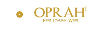 oprahi